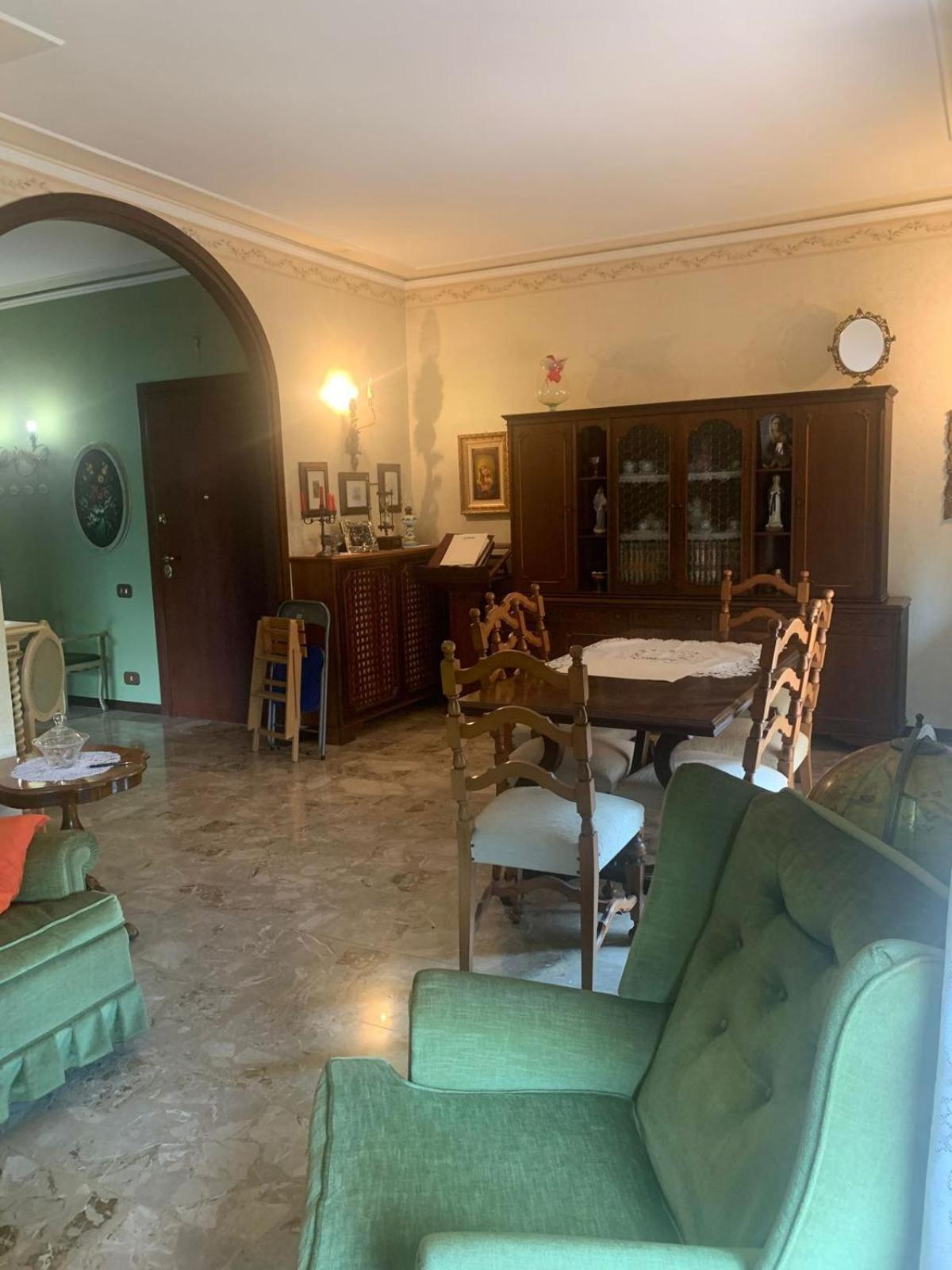 Ferienwohnung La Casa Dei Sapori 8 Letti 3 Came 1 Cucina Mirandola Exterior foto